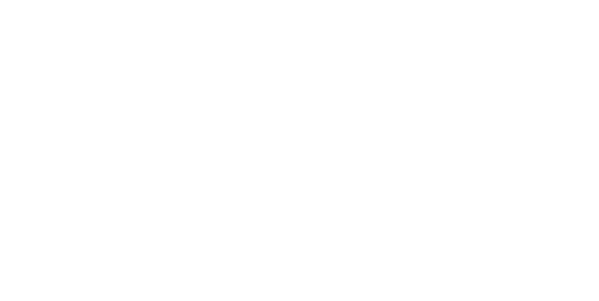 Vigne Centro Sardegna